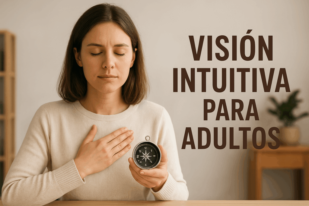 beneficios vision intuitiva adultos/as
