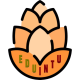 @educacion_intuitiva pineal