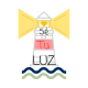 logo_setutluz